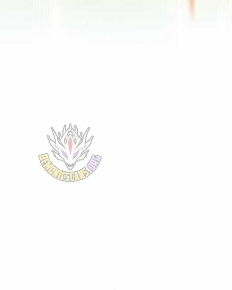 Cẩm Nang Dành Cho Top Ranker - Chương 65 - ảnh 39