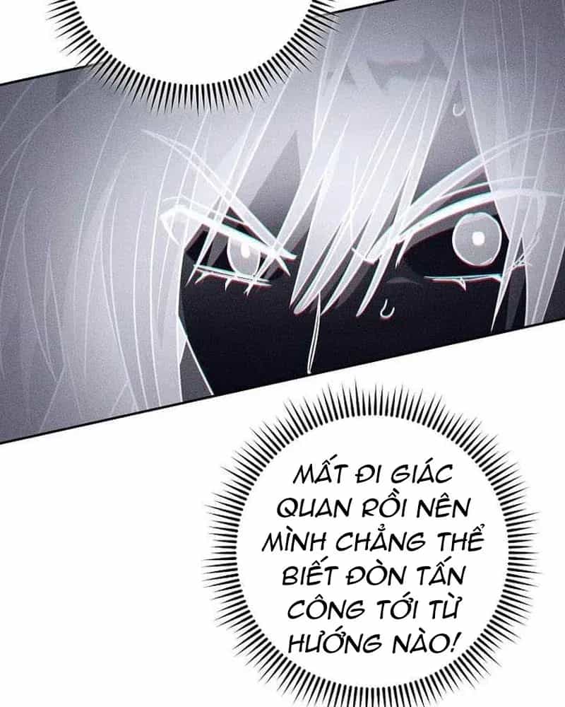 Cẩm Nang Dành Cho Top Ranker - Chương 65 - ảnh 53