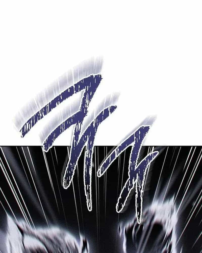 Cẩm Nang Dành Cho Top Ranker - Chương 65 - ảnh 55