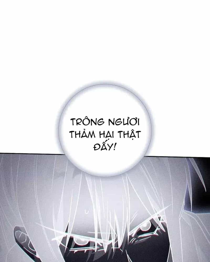 Cẩm Nang Dành Cho Top Ranker - Chương 65 - ảnh 62