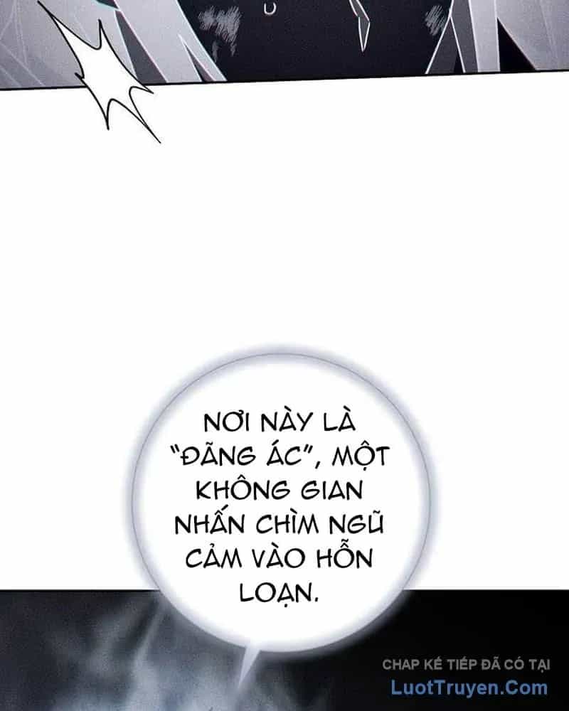 Cẩm Nang Dành Cho Top Ranker - Chương 65 - ảnh 63