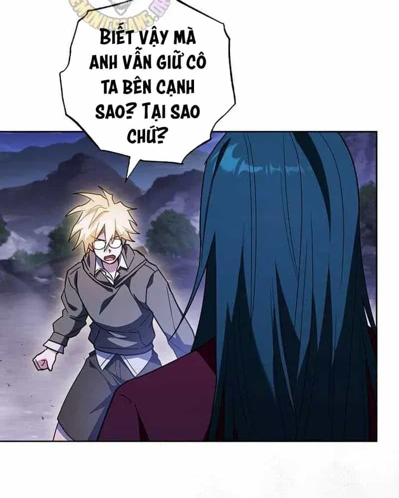Cẩm Nang Dành Cho Top Ranker - Chương 65 - ảnh 7