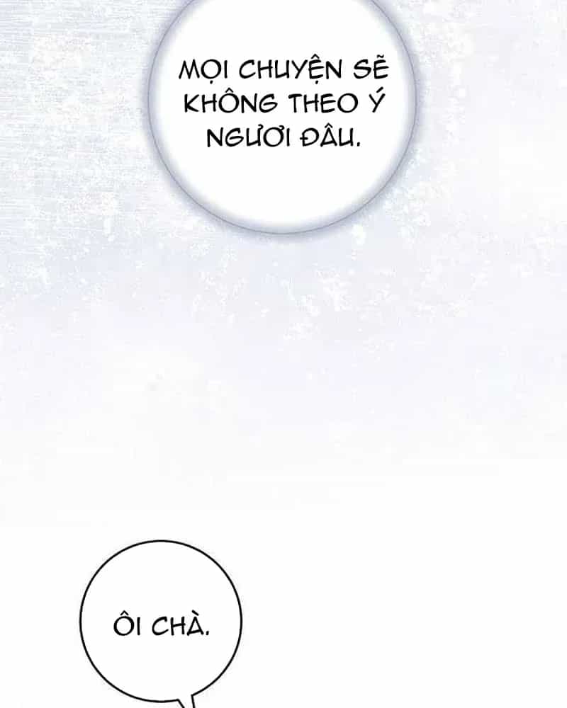 Cẩm Nang Dành Cho Top Ranker - Chương 65 - ảnh 71