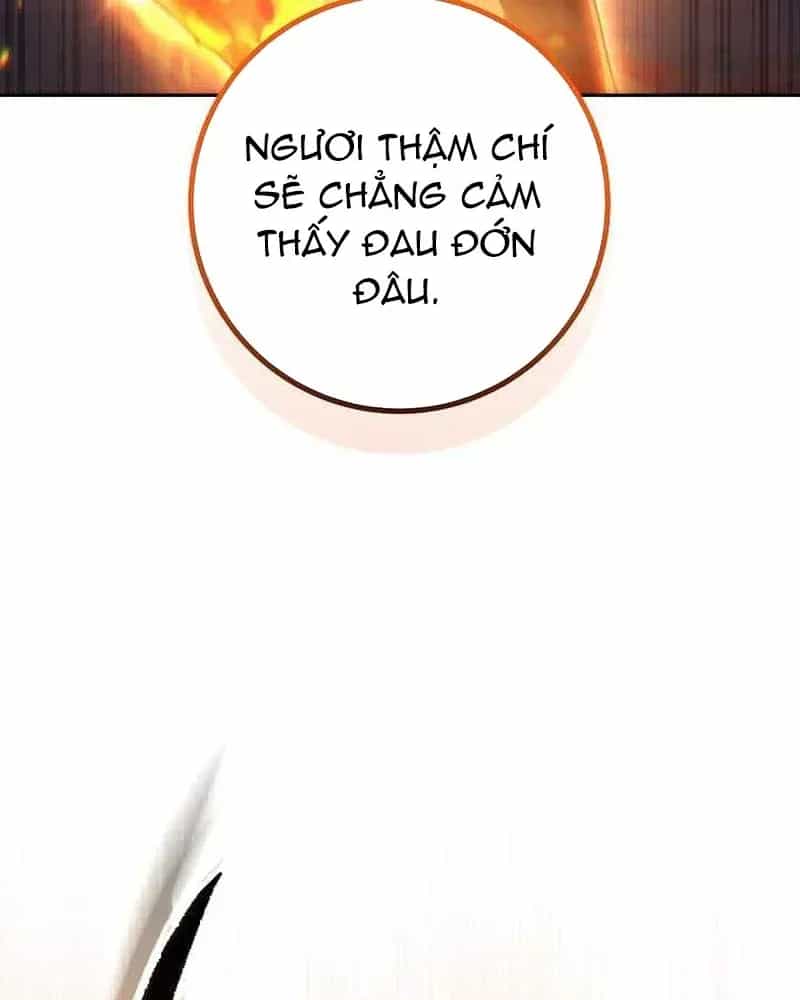 Cẩm Nang Dành Cho Top Ranker - Chương 65 - ảnh 78