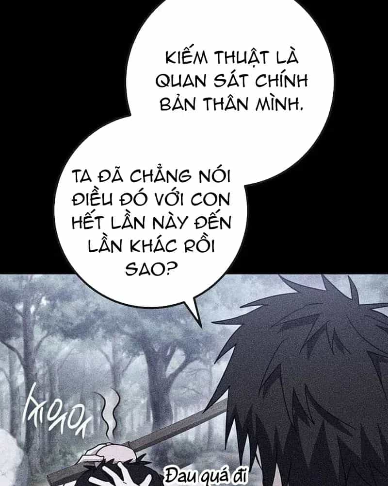 Cẩm Nang Dành Cho Top Ranker - Chương 65 - ảnh 90