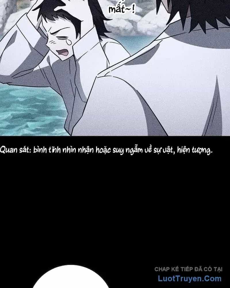 Cẩm Nang Dành Cho Top Ranker - Chương 65 - ảnh 91