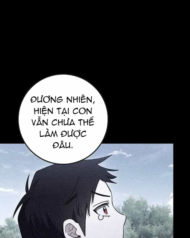 Cẩm Nang Dành Cho Top Ranker - Chương 65 - ảnh 97