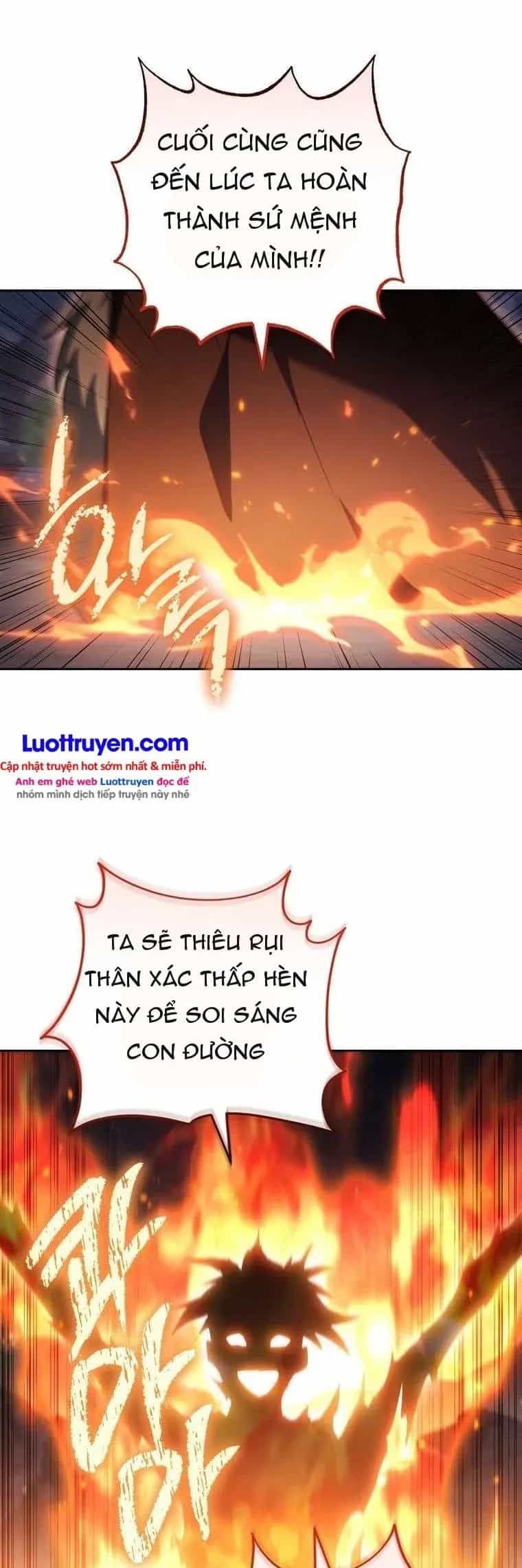 Cẩm Nang Dành Cho Top Ranker - Chương 66 - ảnh 11
