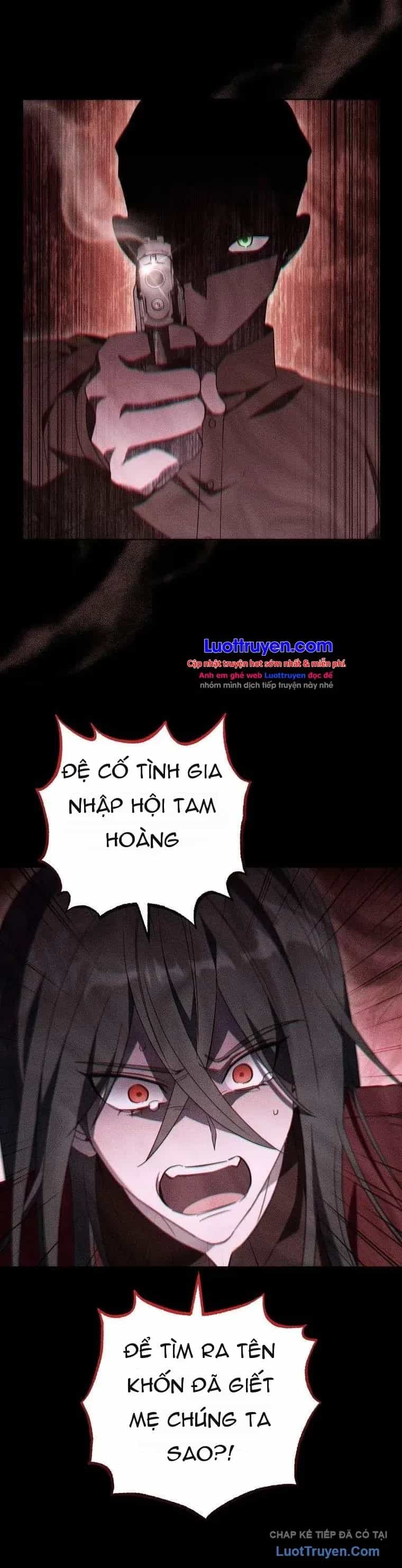 Cẩm Nang Dành Cho Top Ranker - Chương 66 - ảnh 21