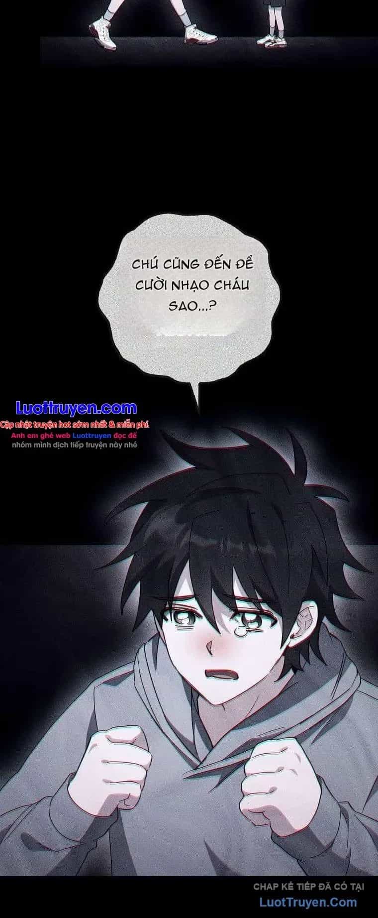 Cẩm Nang Dành Cho Top Ranker - Chương 66 - ảnh 39