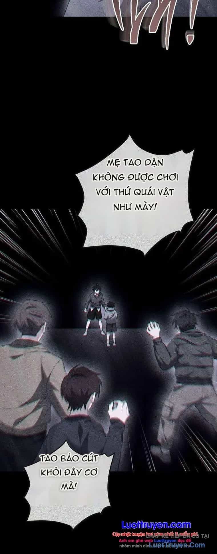 Cẩm Nang Dành Cho Top Ranker - Chương 66 - ảnh 41