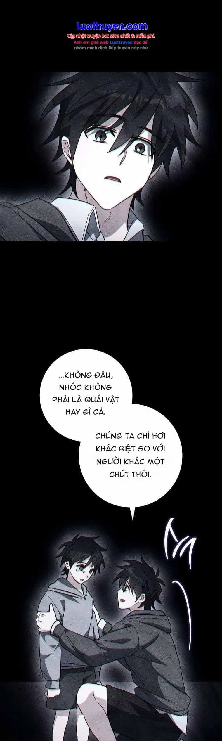 Cẩm Nang Dành Cho Top Ranker - Chương 66 - ảnh 44