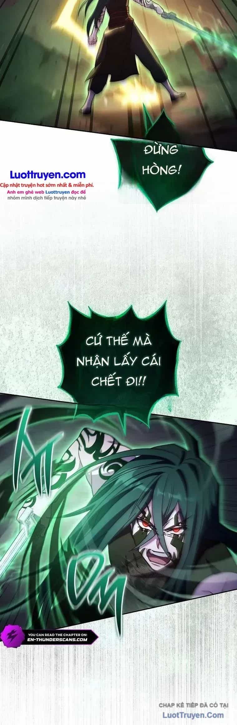 Cẩm Nang Dành Cho Top Ranker - Chương 67 - ảnh 22