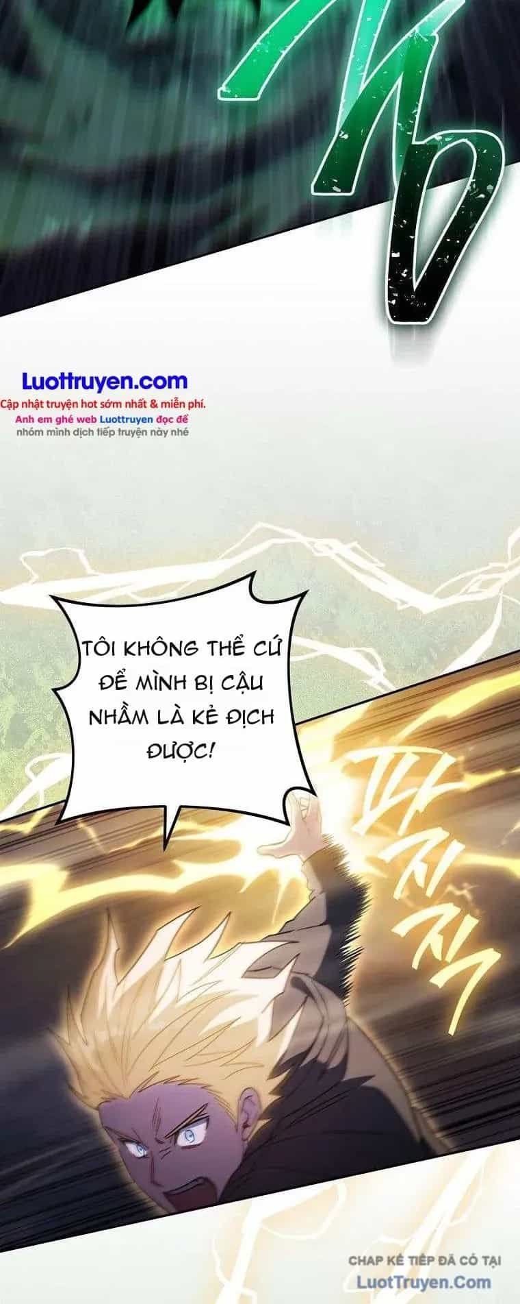 Cẩm Nang Dành Cho Top Ranker - Chương 67 - ảnh 24