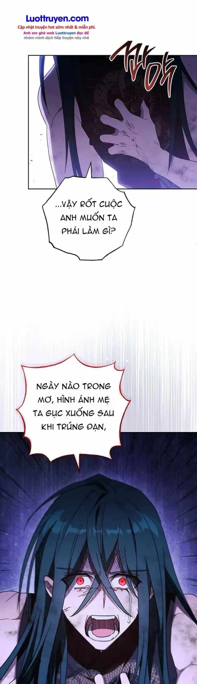Cẩm Nang Dành Cho Top Ranker - Chương 67 - ảnh 42