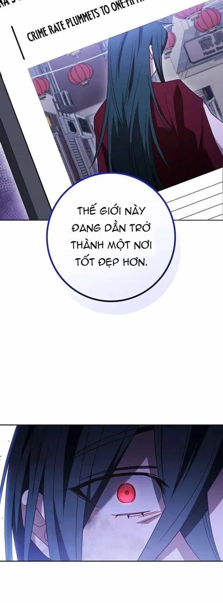 Cẩm Nang Dành Cho Top Ranker - Chương 67 - ảnh 45