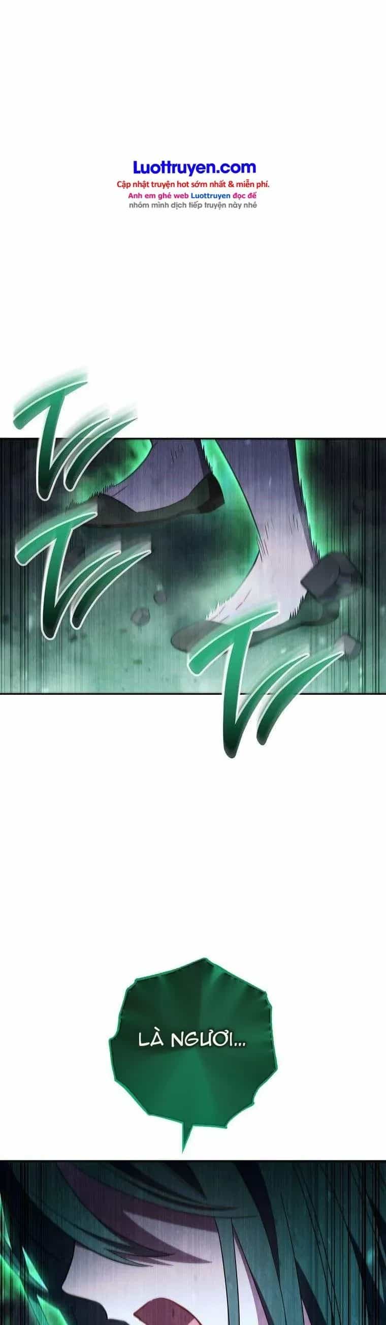 Cẩm Nang Dành Cho Top Ranker - Chương 67 - ảnh 5