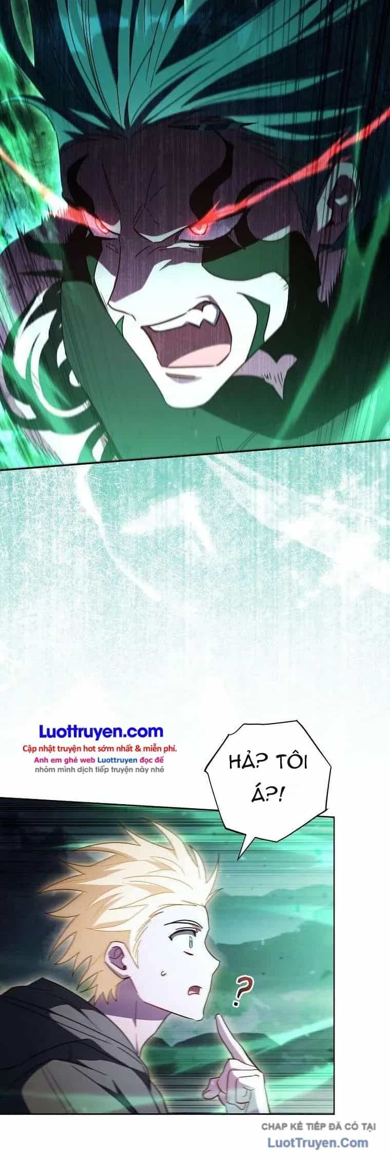 Cẩm Nang Dành Cho Top Ranker - Chương 67 - ảnh 8