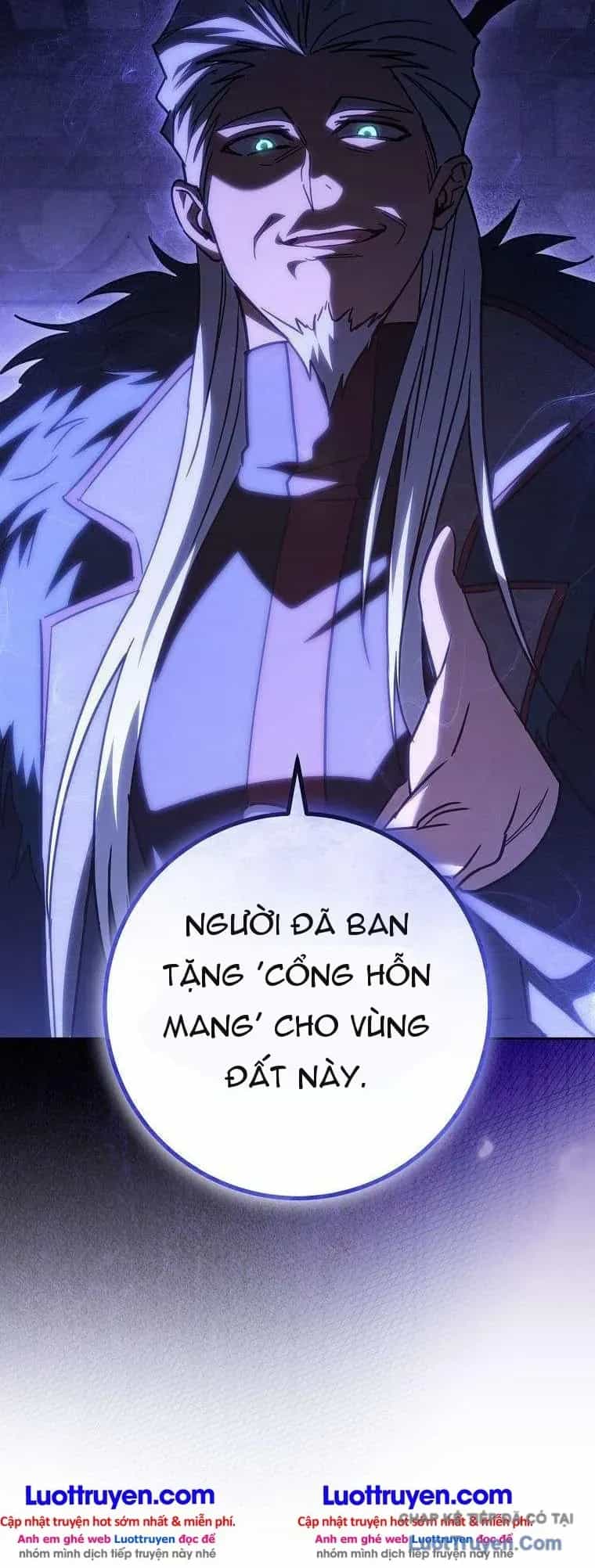 Cẩm Nang Dành Cho Top Ranker - Chương 68 - ảnh 14
