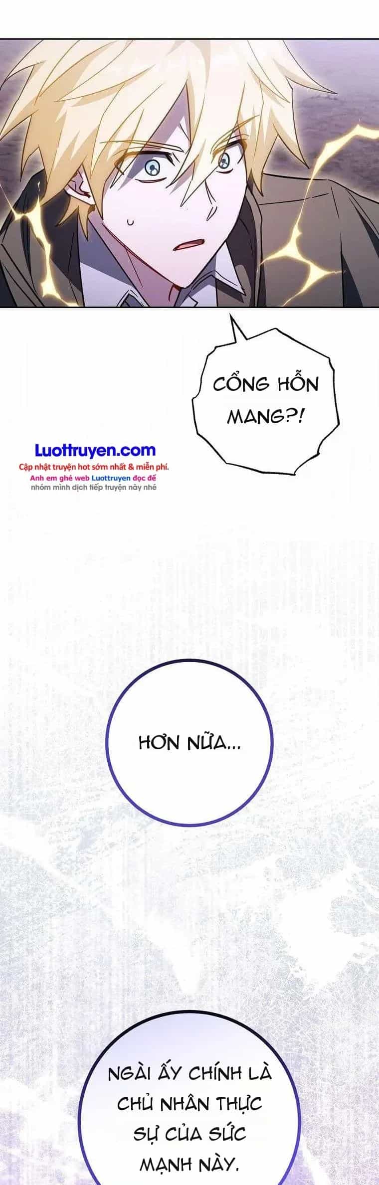Cẩm Nang Dành Cho Top Ranker - Chương 68 - ảnh 15