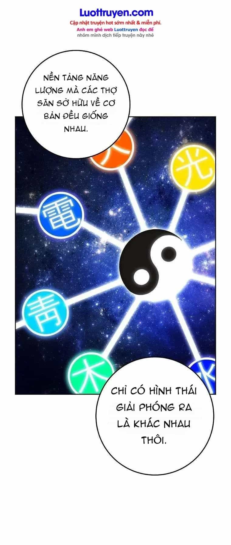 Cẩm Nang Dành Cho Top Ranker - Chương 68 - ảnh 17