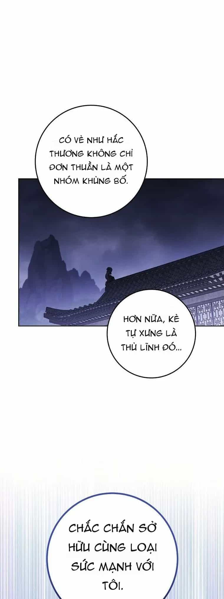Cẩm Nang Dành Cho Top Ranker - Chương 68 - ảnh 34