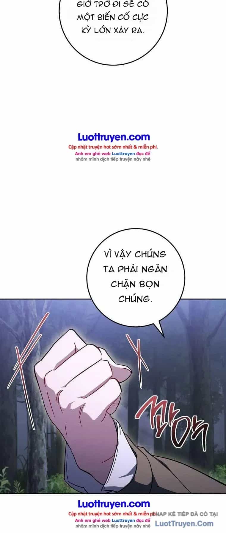 Cẩm Nang Dành Cho Top Ranker - Chương 68 - ảnh 37