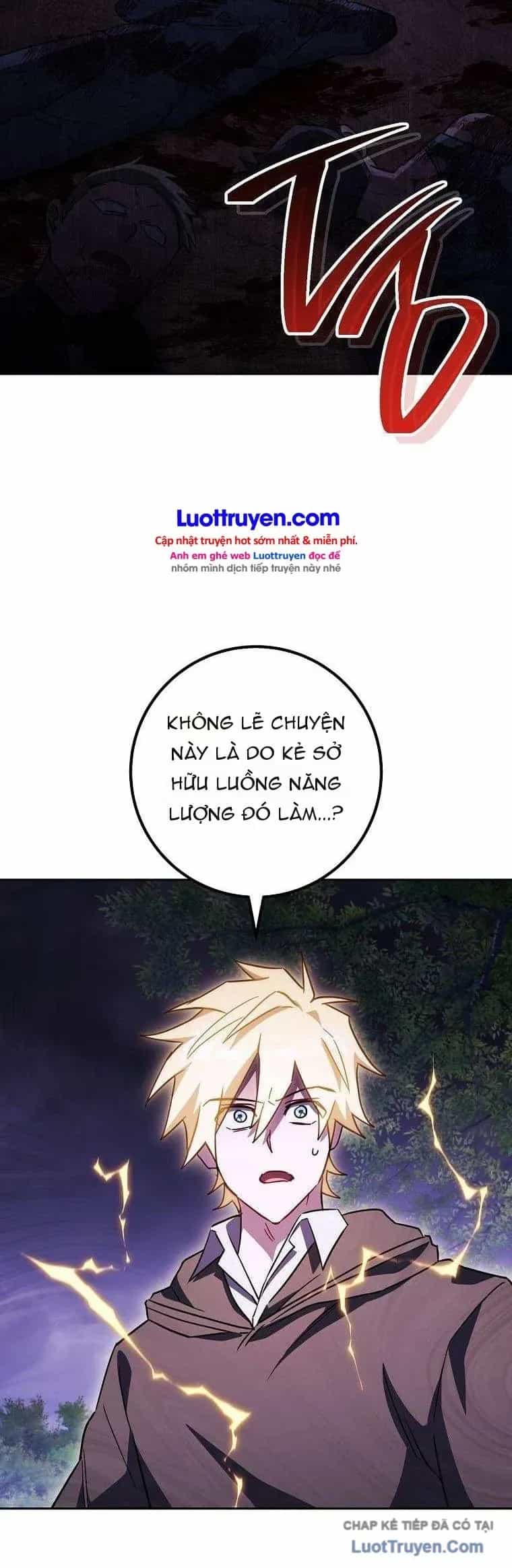 Cẩm Nang Dành Cho Top Ranker - Chương 68 - ảnh 4
