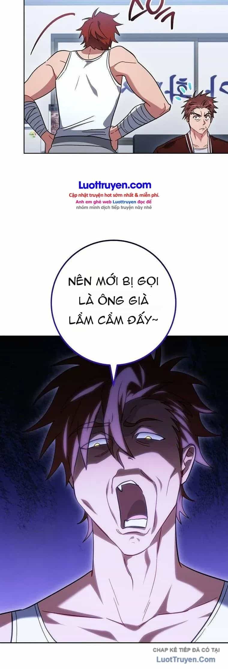 Cẩm Nang Dành Cho Top Ranker - Chương 68 - ảnh 47