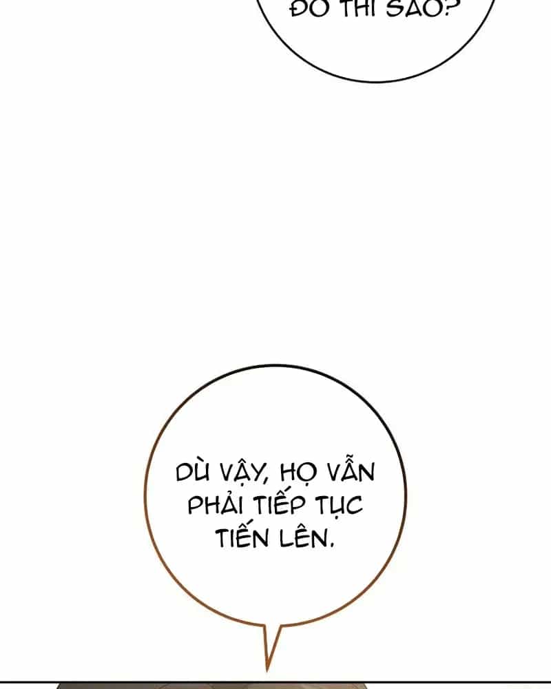 Cẩm Nang Dành Cho Top Ranker - Chương 69 - ảnh 100