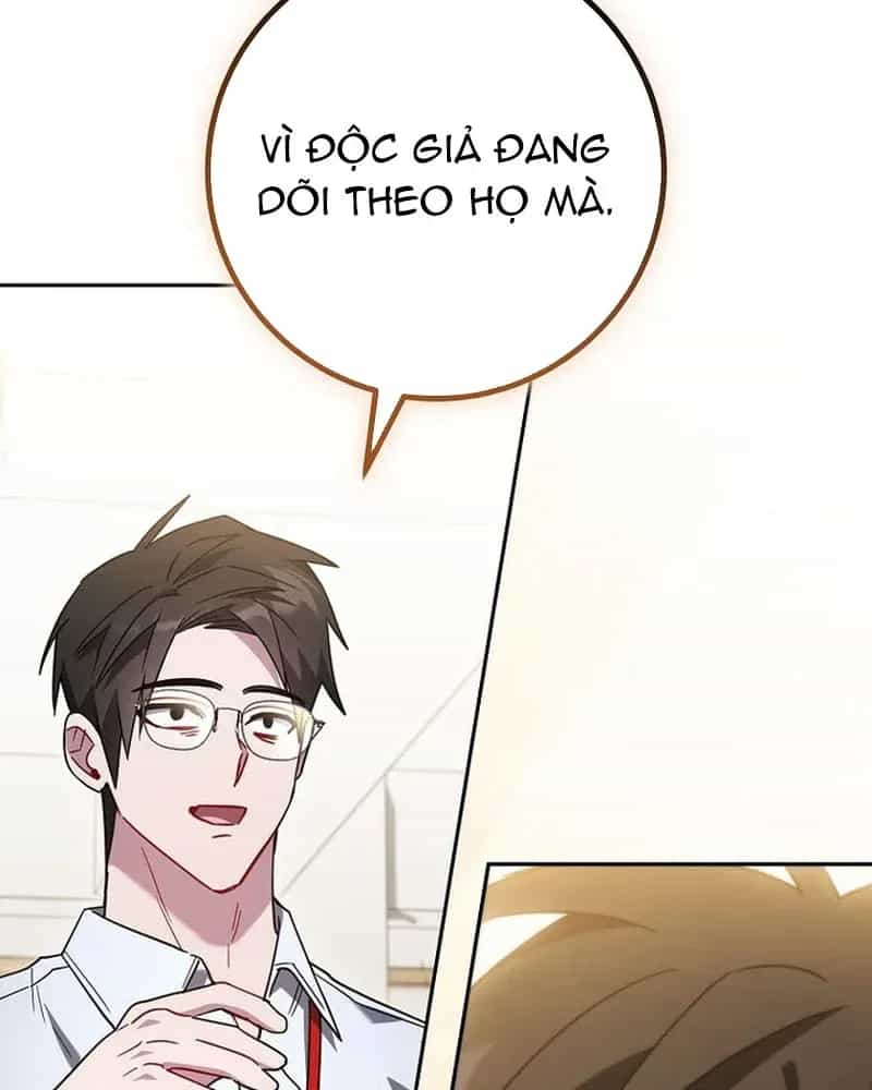 Cẩm Nang Dành Cho Top Ranker - Chương 69 - ảnh 102