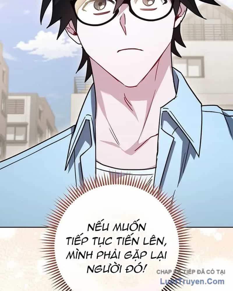 Cẩm Nang Dành Cho Top Ranker - Chương 69 - ảnh 109