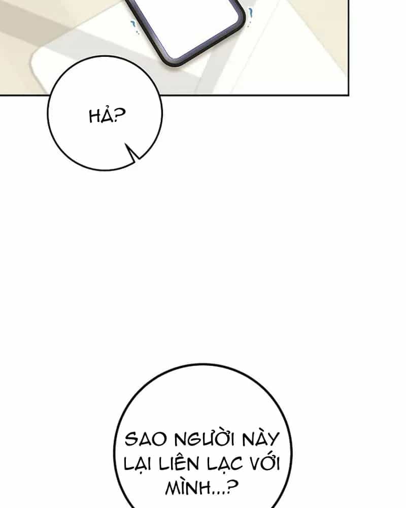 Cẩm Nang Dành Cho Top Ranker - Chương 69 - ảnh 111