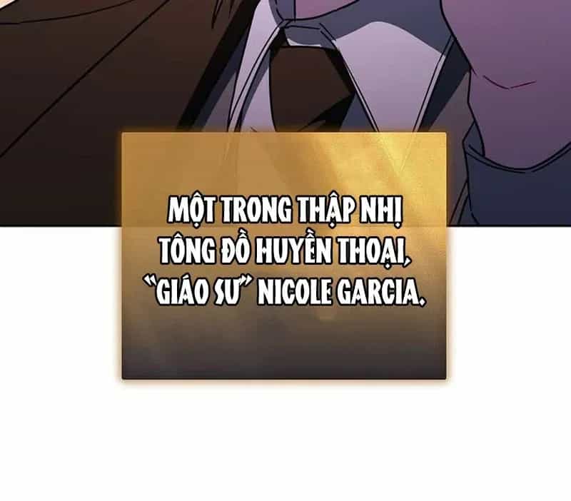 Cẩm Nang Dành Cho Top Ranker - Chương 69 - ảnh 122