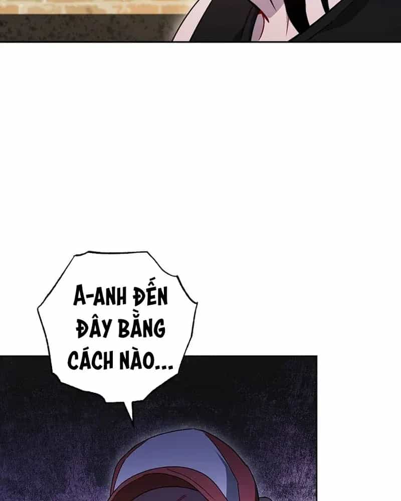 Cẩm Nang Dành Cho Top Ranker - Chương 69 - ảnh 15