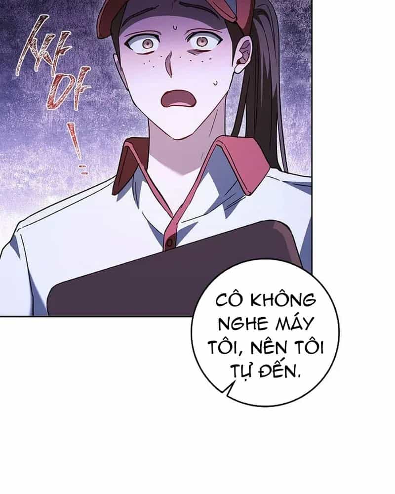 Cẩm Nang Dành Cho Top Ranker - Chương 69 - ảnh 16