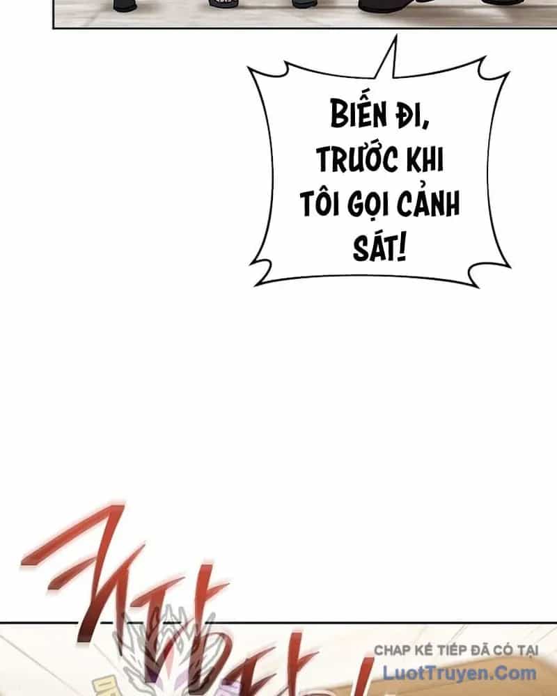 Cẩm Nang Dành Cho Top Ranker - Chương 69 - ảnh 19