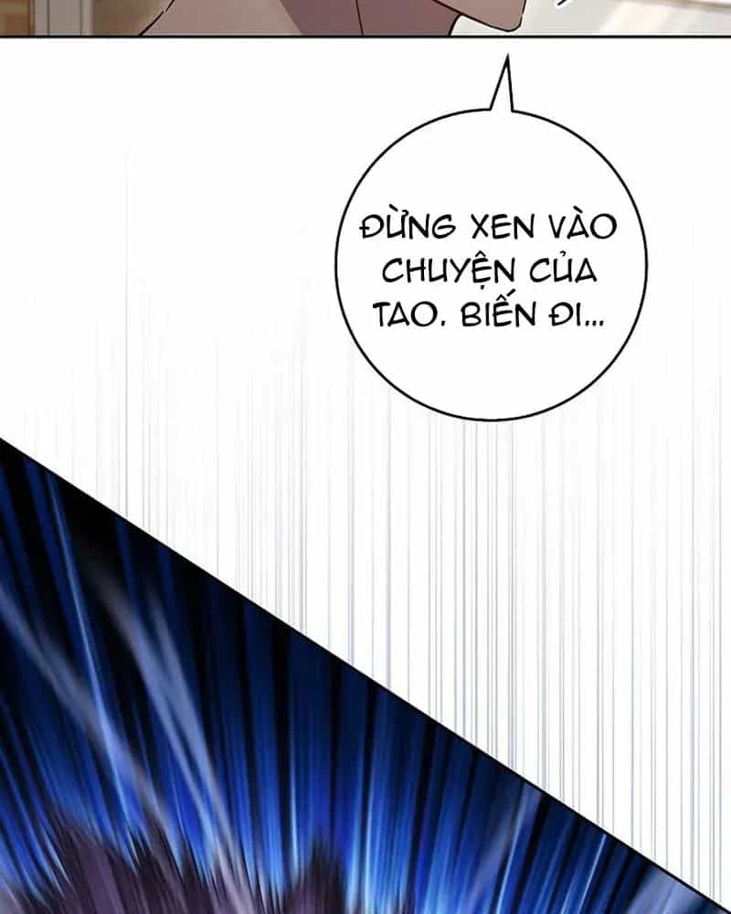 Cẩm Nang Dành Cho Top Ranker - Chương 69 - ảnh 26