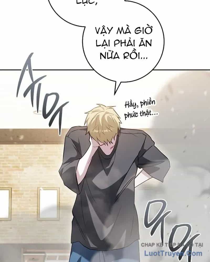Cẩm Nang Dành Cho Top Ranker - Chương 69 - ảnh 40
