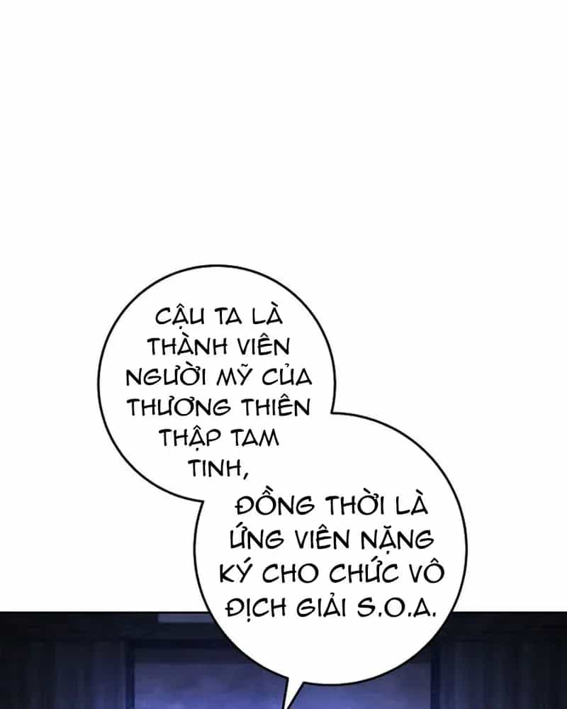 Cẩm Nang Dành Cho Top Ranker - Chương 69 - ảnh 54