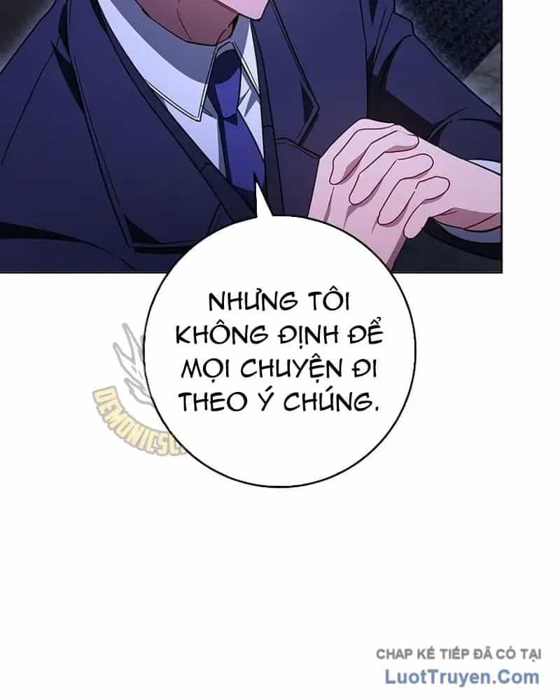 Cẩm Nang Dành Cho Top Ranker - Chương 69 - ảnh 74