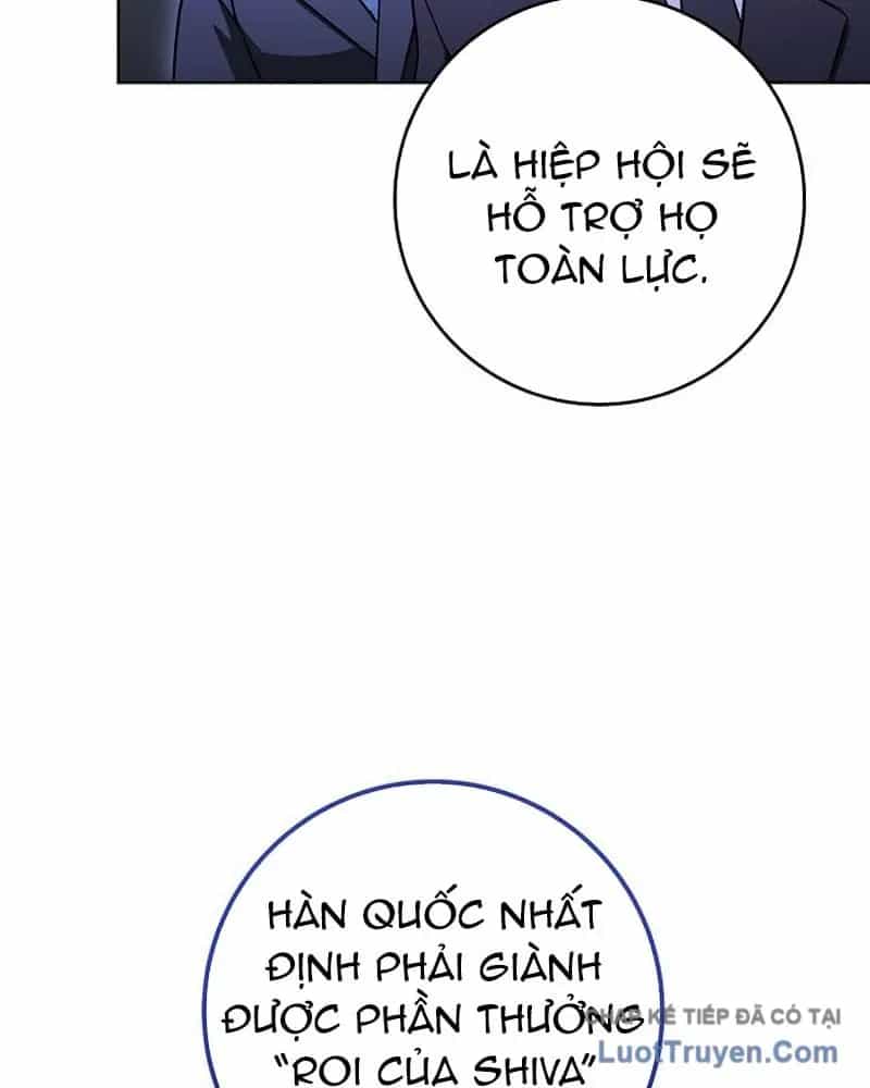 Cẩm Nang Dành Cho Top Ranker - Chương 69 - ảnh 76