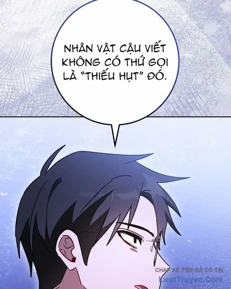 Cẩm Nang Dành Cho Top Ranker - Chương 69 - ảnh 92