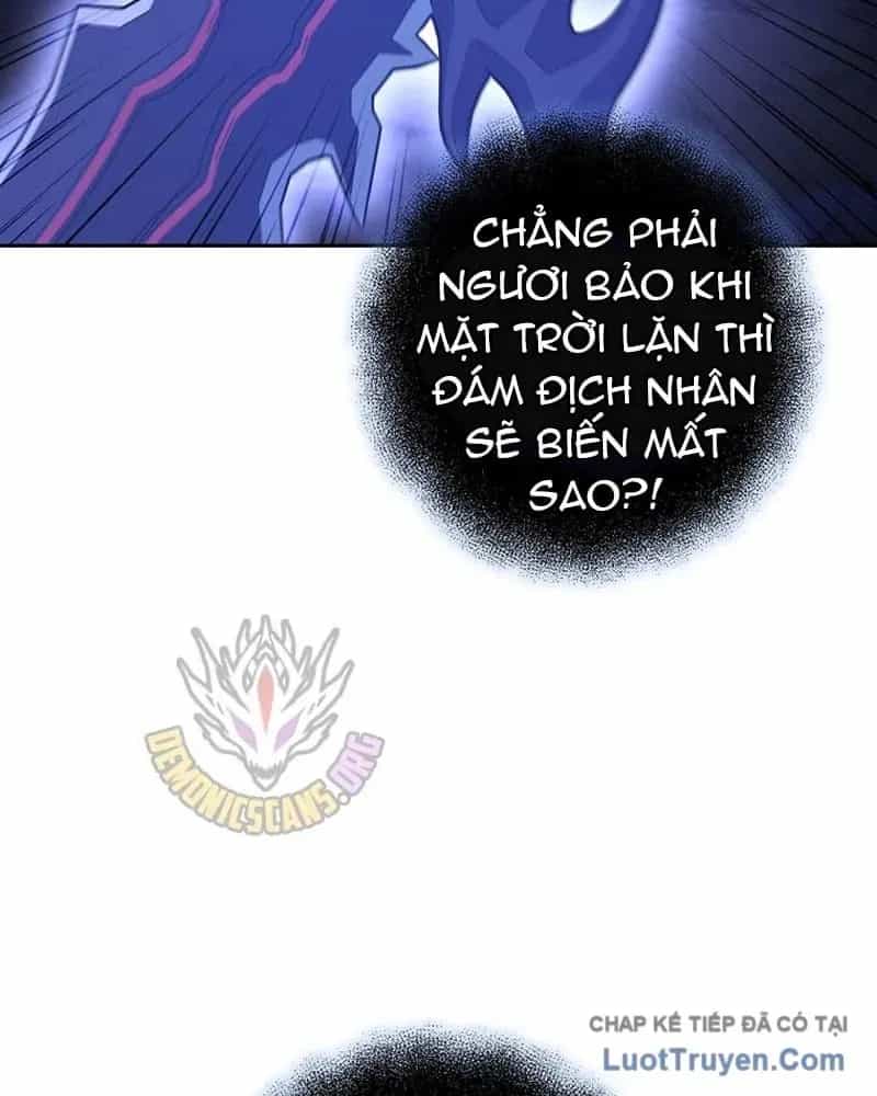 Cẩm Nang Dành Cho Top Ranker - Chương 70 - ảnh 102