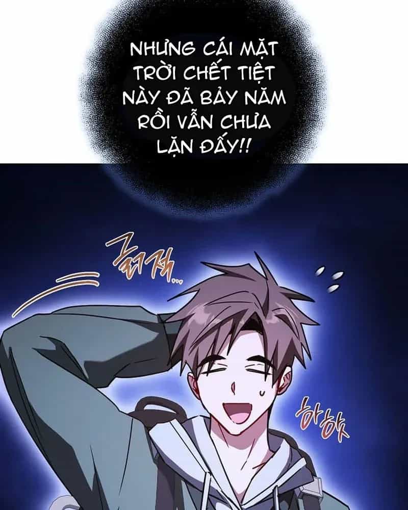 Cẩm Nang Dành Cho Top Ranker - Chương 70 - ảnh 103