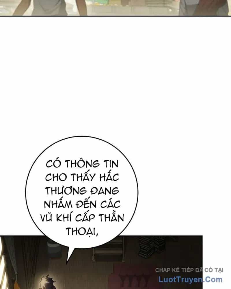Cẩm Nang Dành Cho Top Ranker - Chương 70 - ảnh 115
