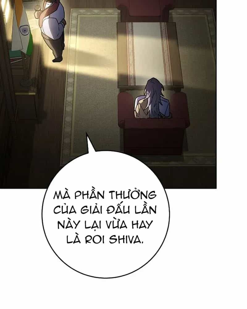 Cẩm Nang Dành Cho Top Ranker - Chương 70 - ảnh 116