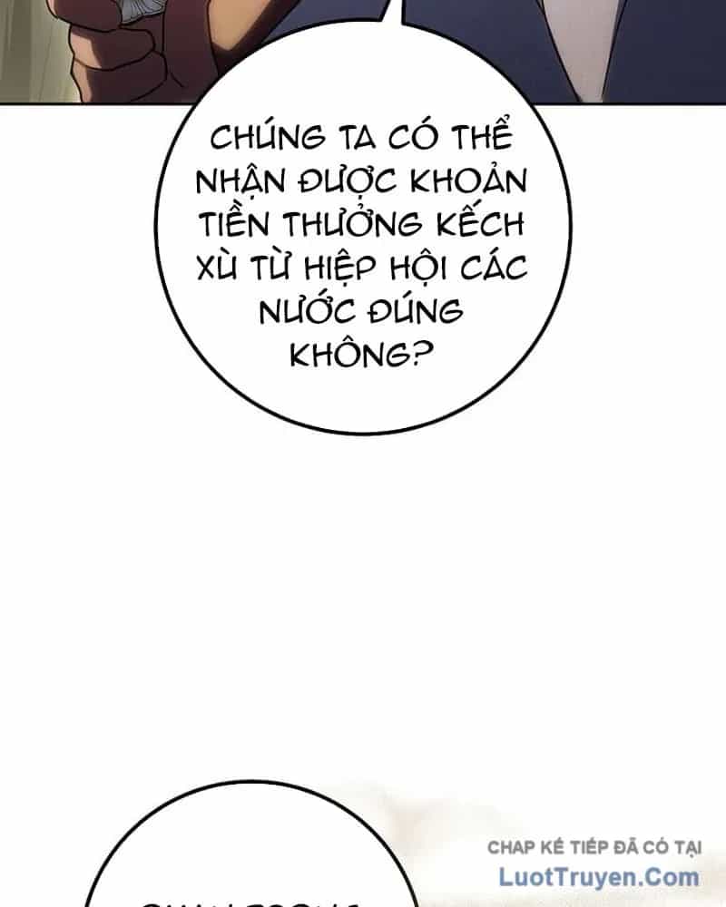 Cẩm Nang Dành Cho Top Ranker - Chương 70 - ảnh 119