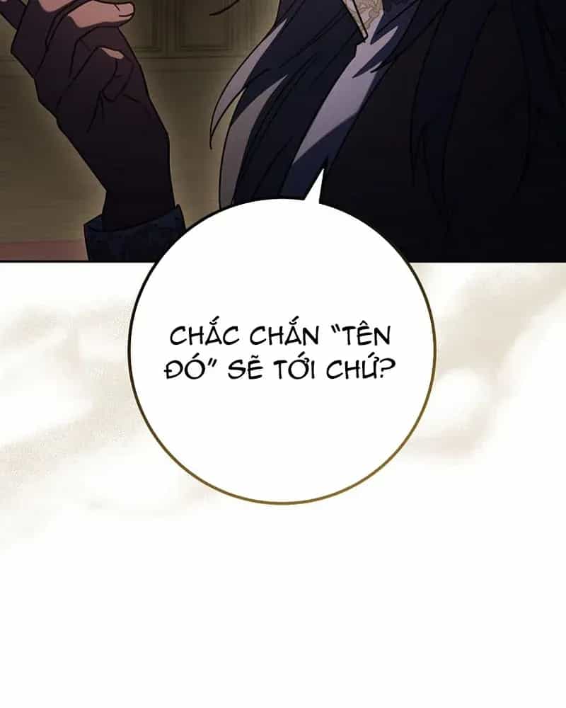 Cẩm Nang Dành Cho Top Ranker - Chương 70 - ảnh 121