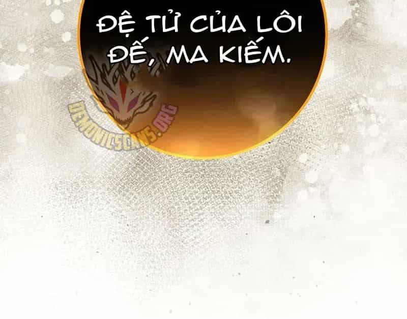 Cẩm Nang Dành Cho Top Ranker - Chương 70 - ảnh 132
